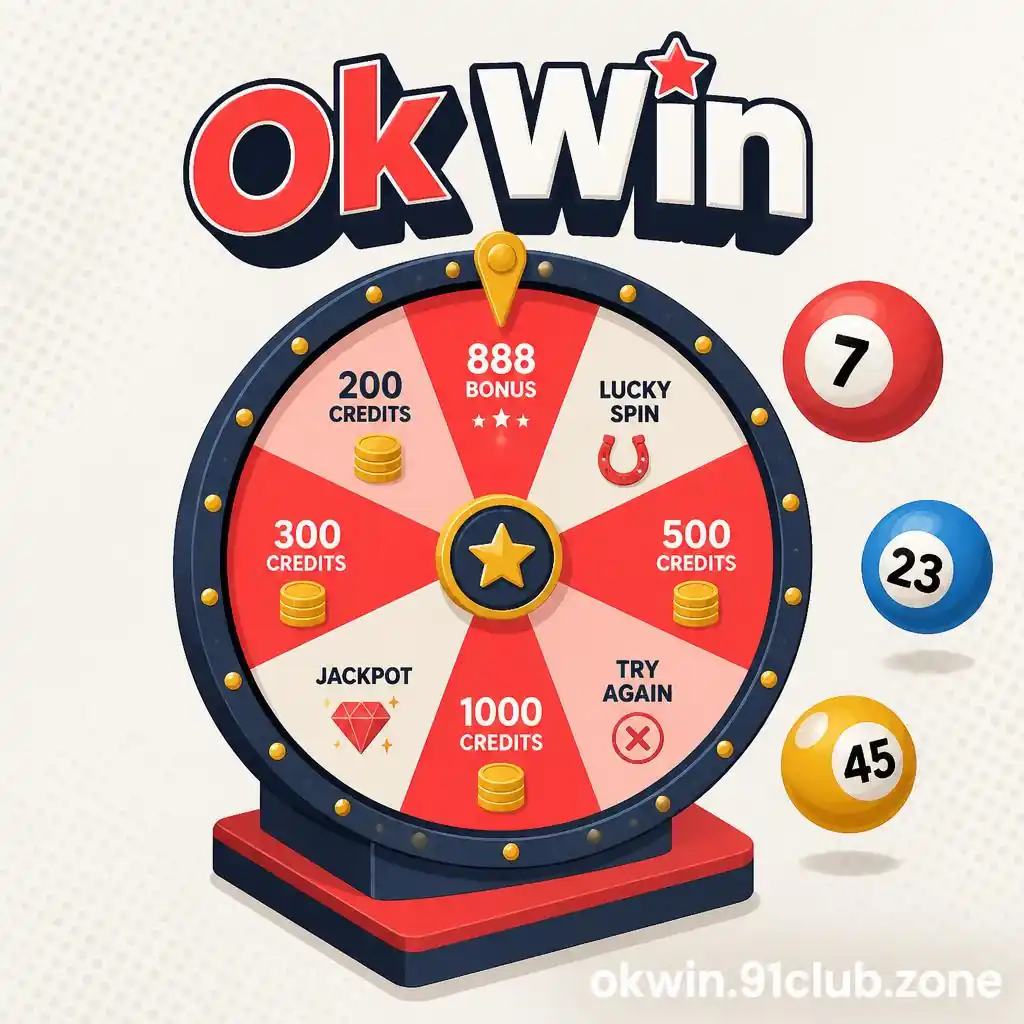 Ok Win